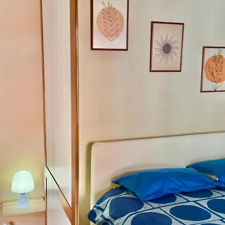 Pinohaus Holiday home *