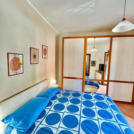 Pinohaus * Ladispoli