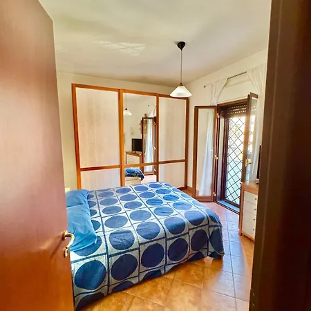 Pinohaus Holiday home