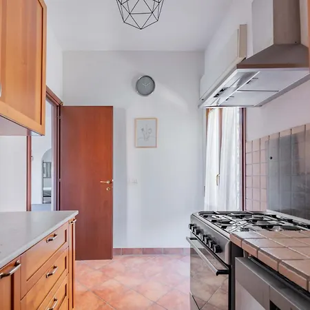 Pinohaus *