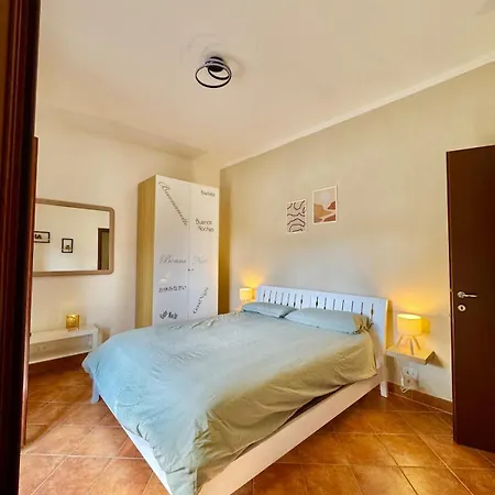 Pinohaus Сasa de vacaciones Ladispoli